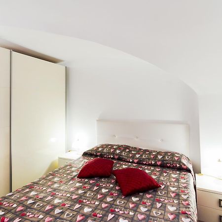 Catania Central Flat Εξωτερικό φωτογραφία