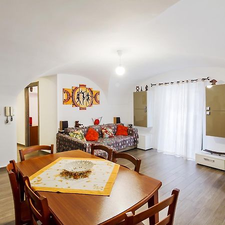Catania Central Flat Εξωτερικό φωτογραφία