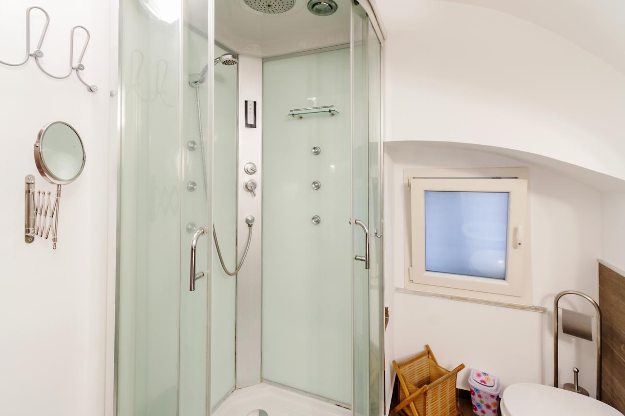 Catania Central Flat Εξωτερικό φωτογραφία