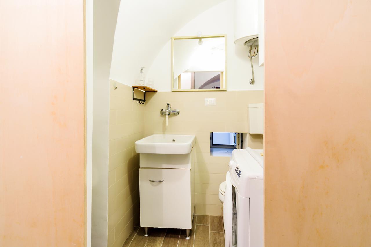 Catania Central Flat Εξωτερικό φωτογραφία